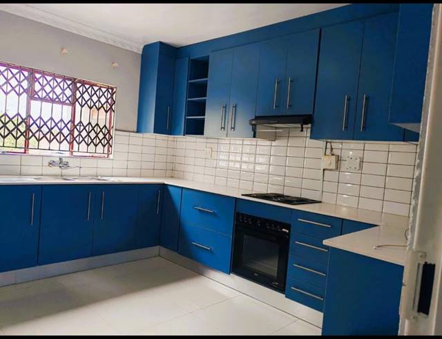 3 BEDROOM PROPERTY TO RENT IN MANKWENG